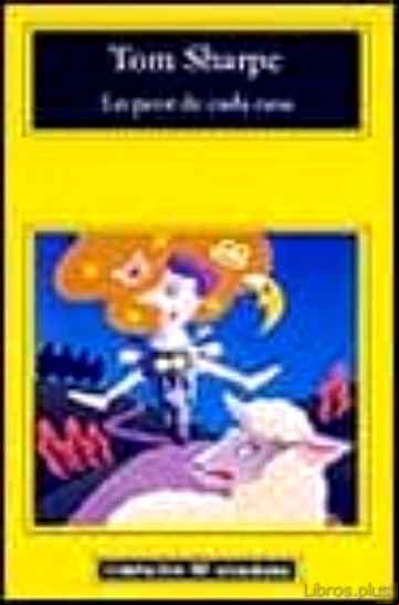 Descargar ebook LO PEOR DE CADA CASA (2ª ED)
