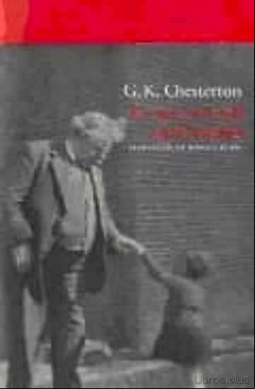 Descargar ebook LO QUE ESTA MAL EN EL MUNDO