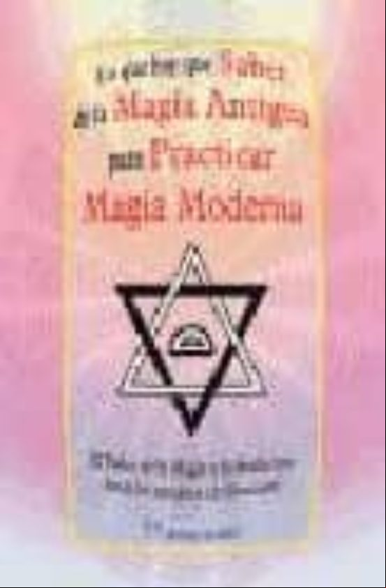 Descargar gratis ebook LO QUE HAY QUE SABER DE LA MAGIA ANTIGUA PARA PRACTICAR MAGIA MOD ERNA: EL PODER DE LA MAGIA Y LA HECHICERIA DESDE LAS ANTIGUAS CIVILIZACIONES en epub