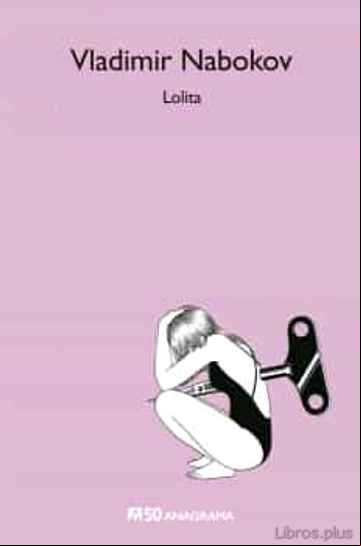 Descargar gratis ebook LOLITA en epub