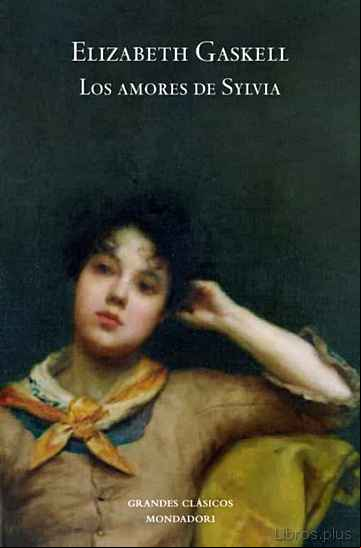 Descargar gratis ebook LOS AMORES DE SYLVIA en epub
