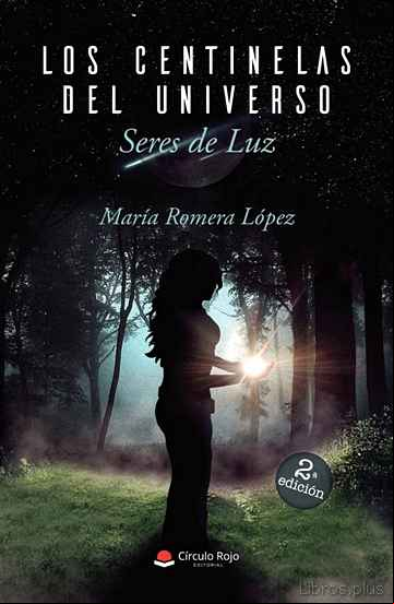 Descargar gratis ebook LOS CENTINELAS DEL UNIVERSO SERES DE LUZ en epub