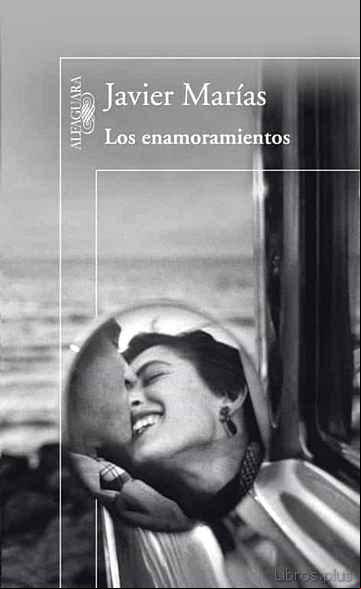 Descargar ebook LOS ENAMORAMIENTOS