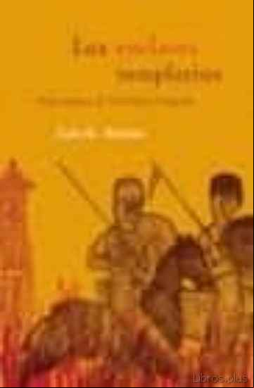 Descargar gratis ebook LOS ENCLAVES TEMPLARIOS en epub