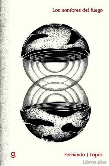 Descargar ebook LOS NOMBRES DEL FUEGO