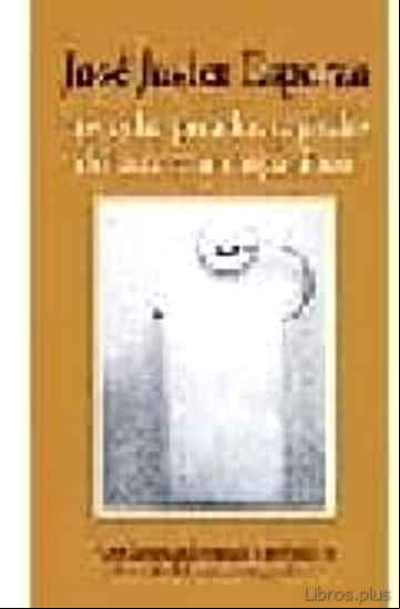 Descargar ebook LOS OCHOS PECADOS CAPITALES DEL ARTE CONTEMPORANEO