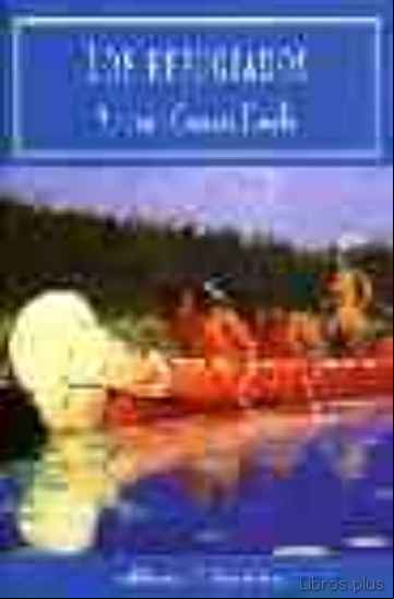 Descargar ebook LOS REFUGIADOS