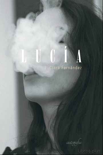 Descargar gratis ebook LUCÍA en epub