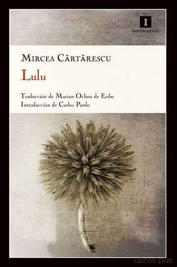 Descargar gratis ebook LULU en epub