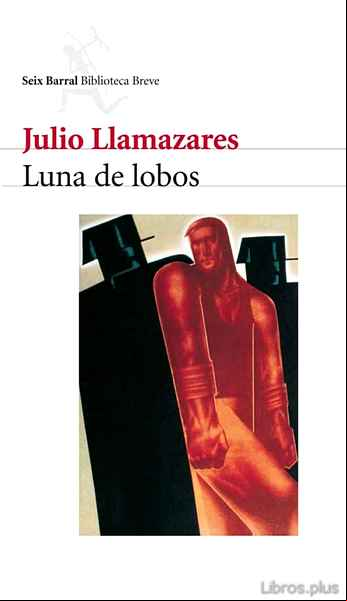 Descargar gratis ebook LUNA DE LOBOS en epub