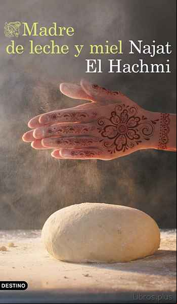 Descargar ebook MADRE DE LECHE Y MIEL
