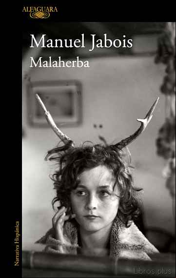 Descargar ebook MALAHERBA