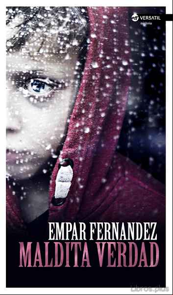Descargar gratis ebook MALDITA VERDAD en epub
