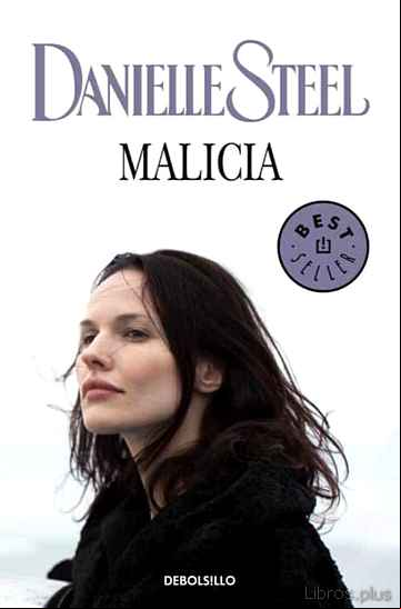 Descargar gratis ebook MALICIA en epub