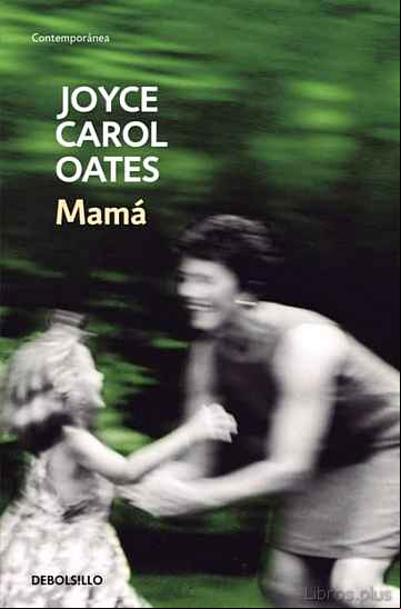 Descargar ebook MAMA