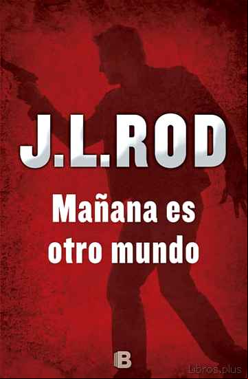 Descargar ebook MAÑANA ES OTRO MUNDO
