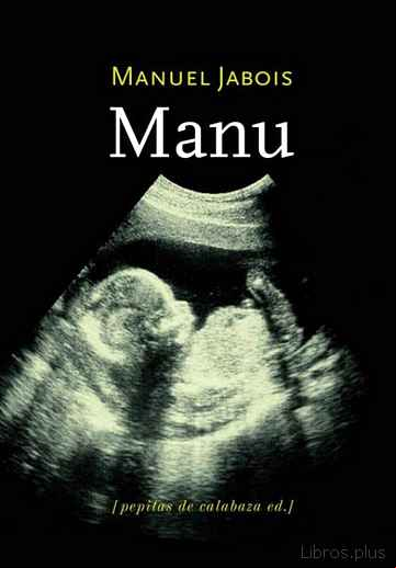 Descargar ebook MANU