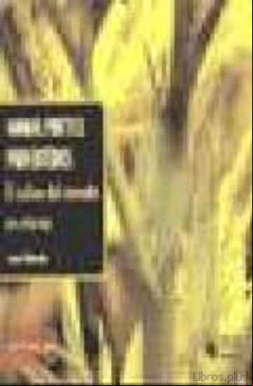 Descargar gratis ebook MANUAL PRACTICO PARA ENTERAOS: EL CULTIVO DEL CANNABIS EN INTERIO R (INCLUYE CD) en epub