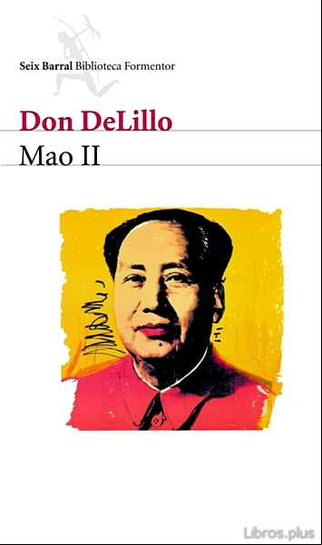 Descargar gratis ebook MAO II en epub