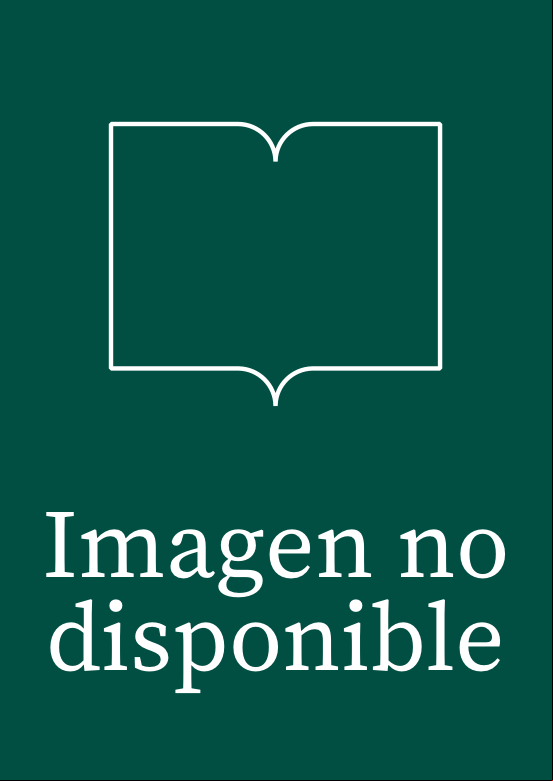 Descargar gratis ebook MAPA FISIOGRAFICO DEL LITORAL ATLANTICO ALGARVE-ANDALUCIA=CARTA F ISIOGRAFICA DO LITORAL ATLANTICO ALGARVE-ANDALUZIA. 1/50.000 (IN LUYE 4 MAPAS) en epub