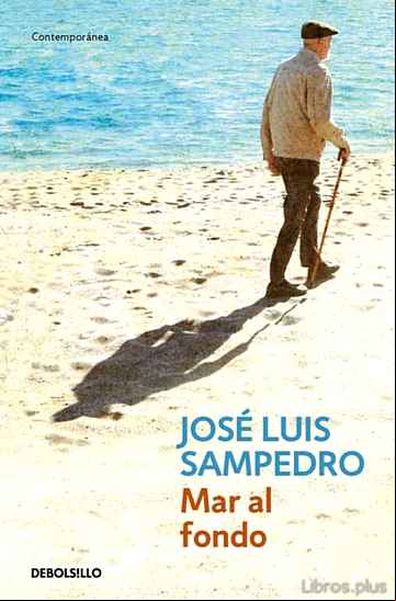 Descargar ebook MAR AL FONDO
