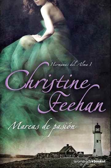 Descargar ebook MAREAS DE PASION (HERMANAS DEL ALMA, VOL 1)