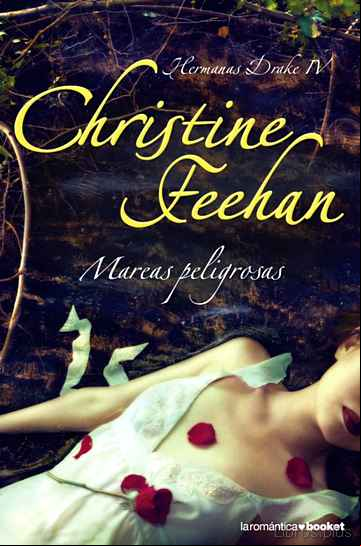 Descargar ebook MAREAS PELIGROSAS