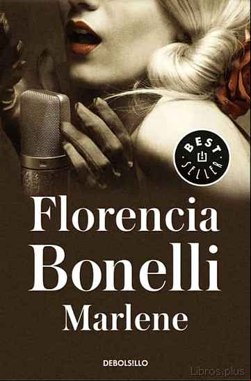 Descargar gratis ebook MARLENE en epub