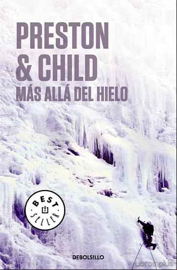 Descargar ebook MAS ALLA DEL HIELO