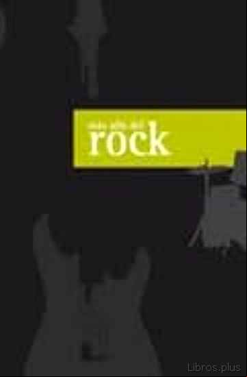 Descargar ebook MAS ALLA DEL ROCK