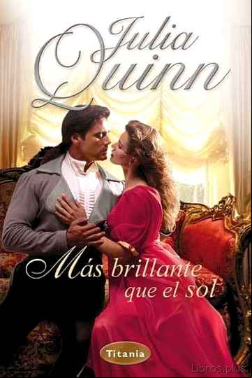 Descargar gratis ebook MAS BRILLANTE QUE EL SOL en epub