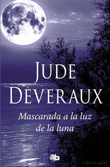 Descargar gratis ebook MASCARADA A LA LUZ DE LA LUNA en epub