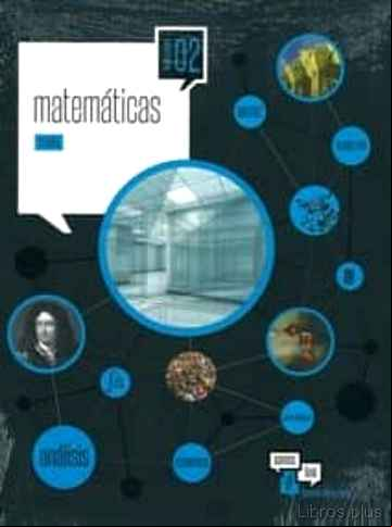 Descargar ebook MATEMÁTICAS 2º BACHILLERATO PACK (TEORIA Y PRACTICA)