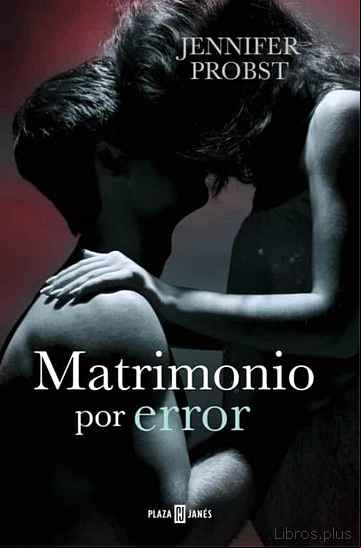 Descargar ebook MATRIMONIO POR ERROR (CASARSE CON UN MILLONARIO 3)