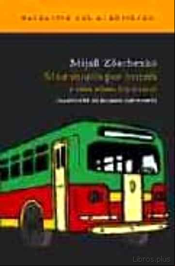 Descargar gratis ebook MATRIMONIO POR INTERES Y OTROS RELATOS (1923-1955) en epub