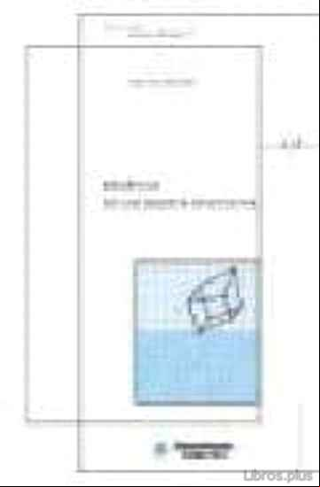 Descargar gratis ebook MECANICA DE LOS MEDIOS CONTINUOS en epub