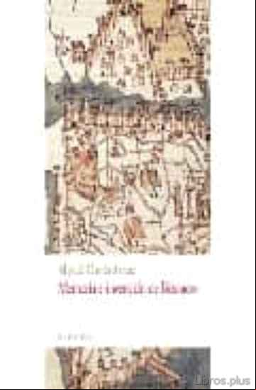 Descargar gratis ebook MEMORIA E INVENCION DE BIZANCIO en epub