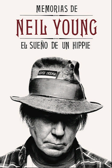 Descargar gratis ebook MEMORIAS DE NEIL YOUNG en epub