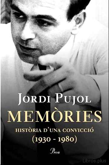 Descargar gratis ebook MEMORIES 1930 – 1980 en epub