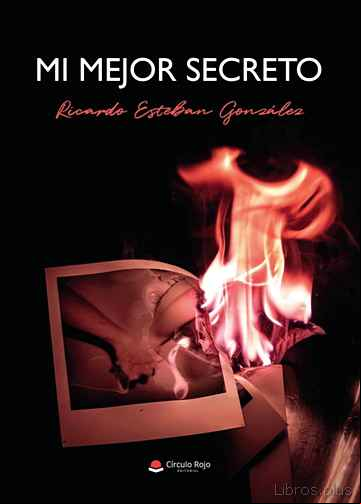 Descargar gratis ebook MI MEJOR SECRETO en epub
