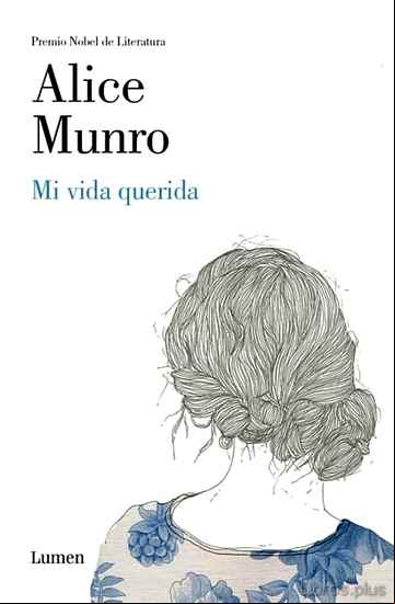 Descargar ebook MI VIDA QUERIDA