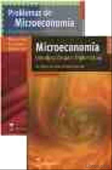 Descargar gratis ebook MICROECONOMIA en epub
