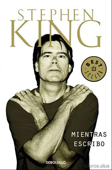 Descargar gratis ebook MIENTRAS ESCRIBO en epub