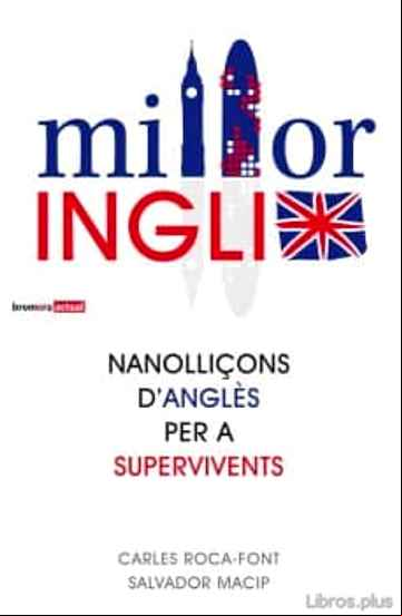 Descargar ebook MILLORINGLIX