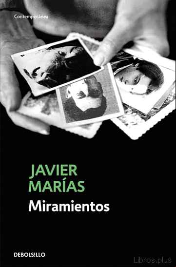 Descargar ebook MIRAMIENTOS