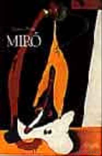 Descargar gratis ebook MIRO en epub