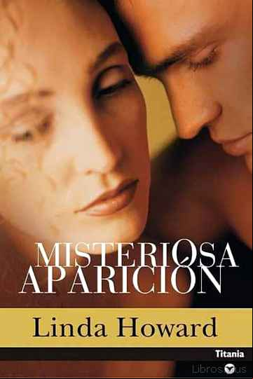 Descargar ebook MISTERIOSA APARICION