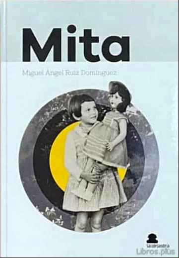 Descargar gratis ebook MITA en epub