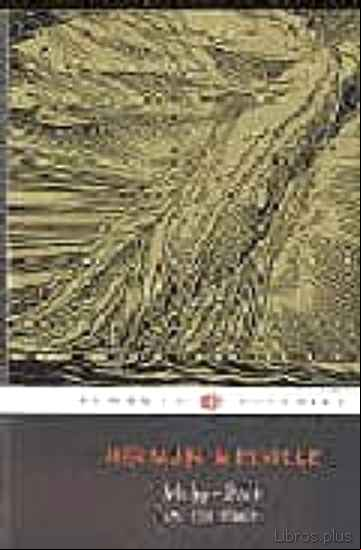 Descargar gratis ebook MOBY DICK en epub