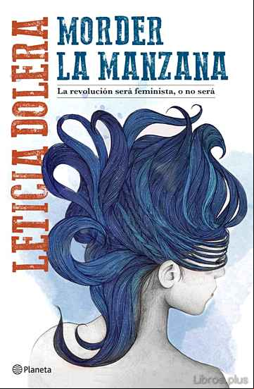 Descargar gratis ebook Morder la manzana en epub
